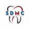 Songco Dental and Medical Clinic - Dolores