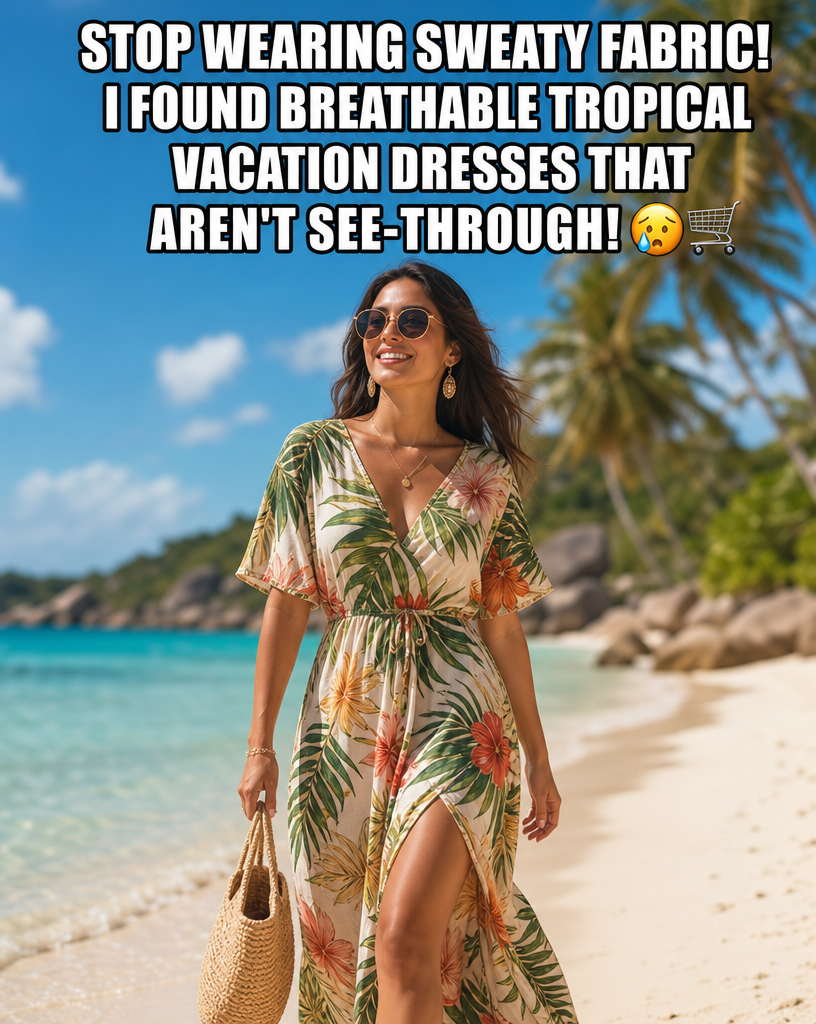 Daily Worthy Finds Facebook ad