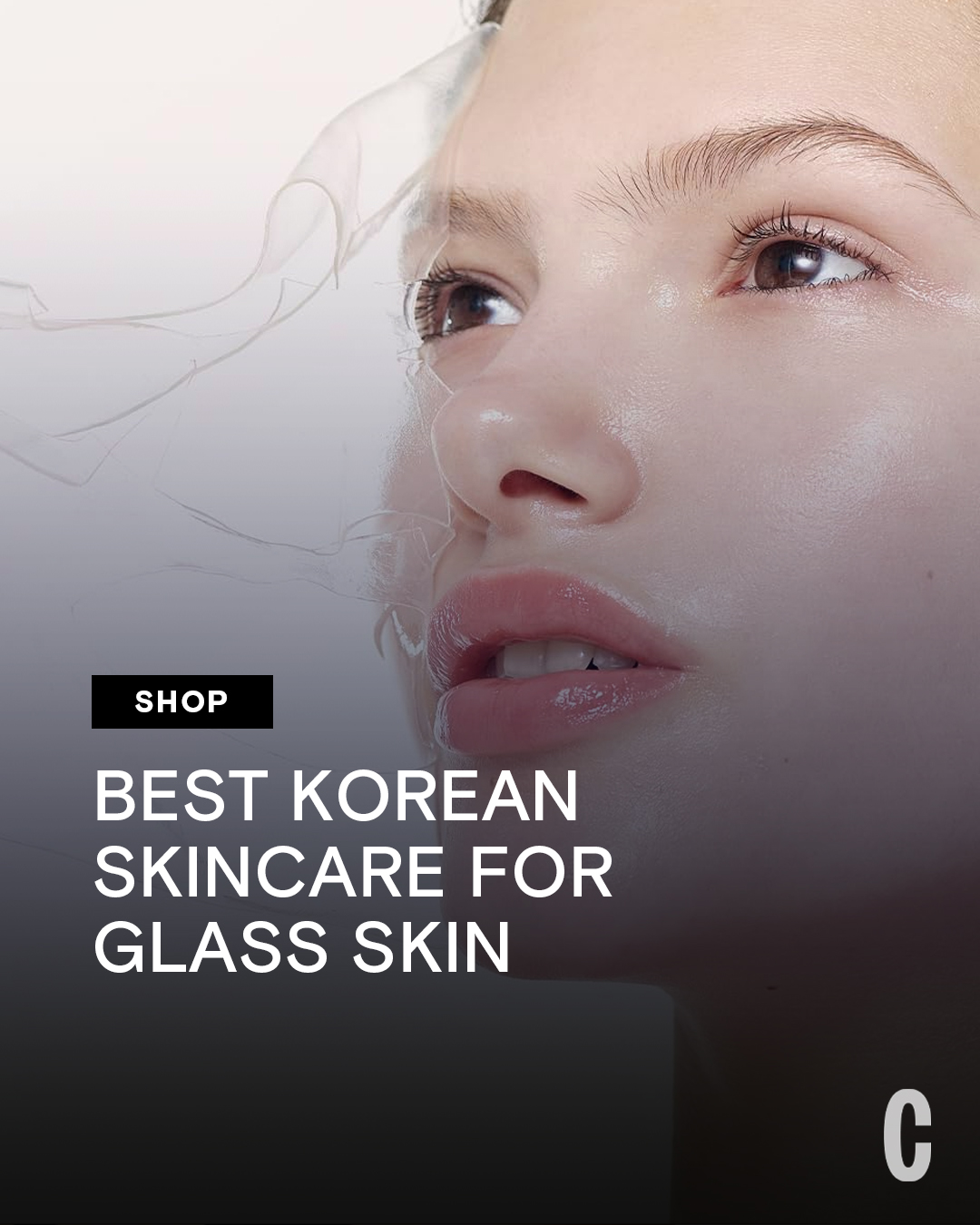 Cosmopolitan Facebook ad