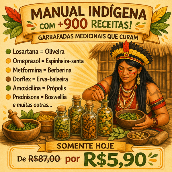 Info Cursos Brasil Facebook ad