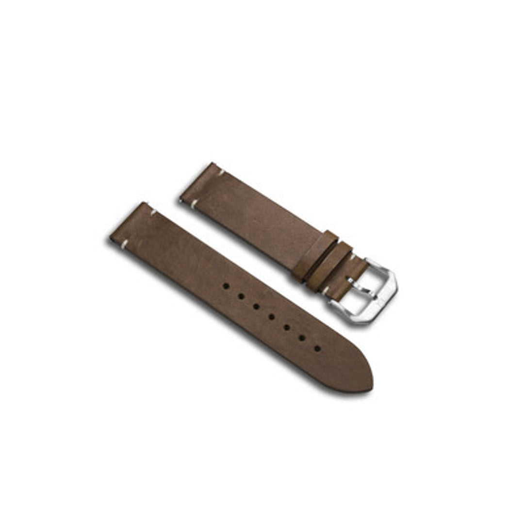 DIY Watch Club Facebook ad