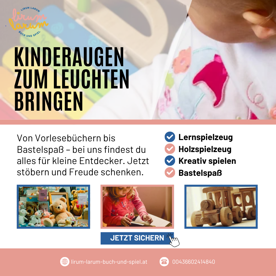 Angebote und mehr Facebook ad