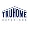 TruHome Exteriors Inc.