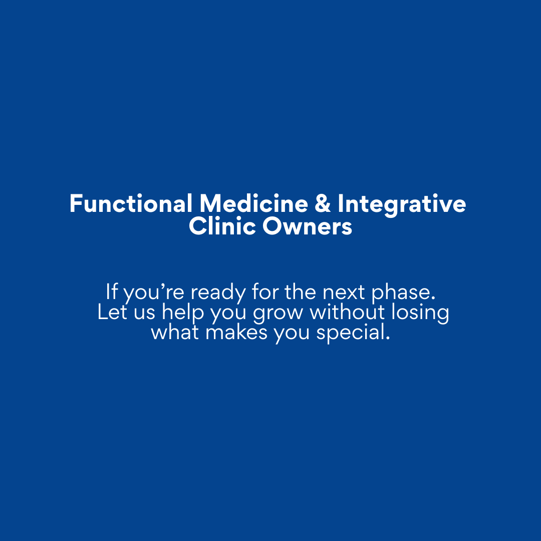 Dr. Josh Axe Facebook ad