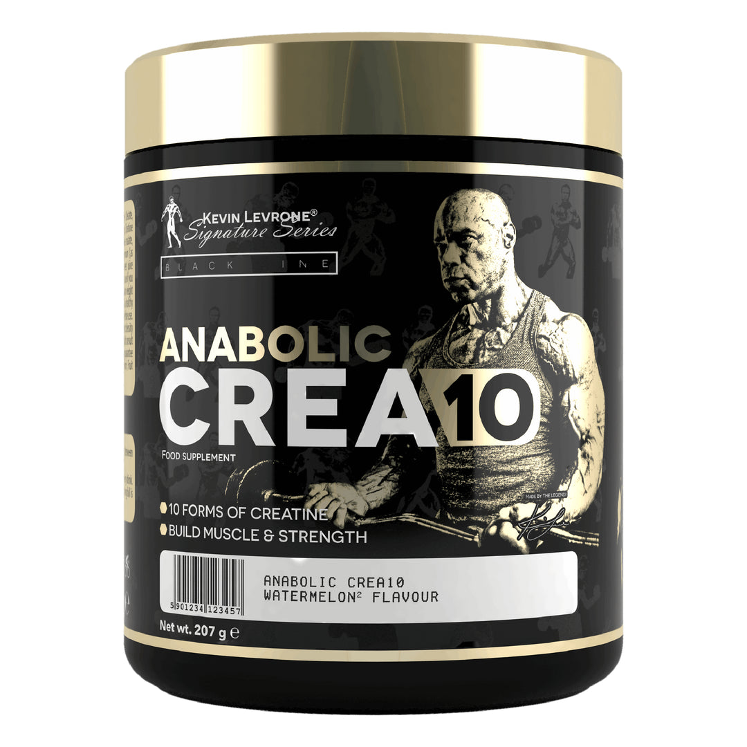 Wolf Nutrition Facebook ad: Still Thinking About Your Fitness Goals?