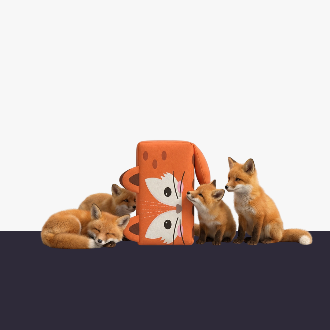 Bombees Facebook ad