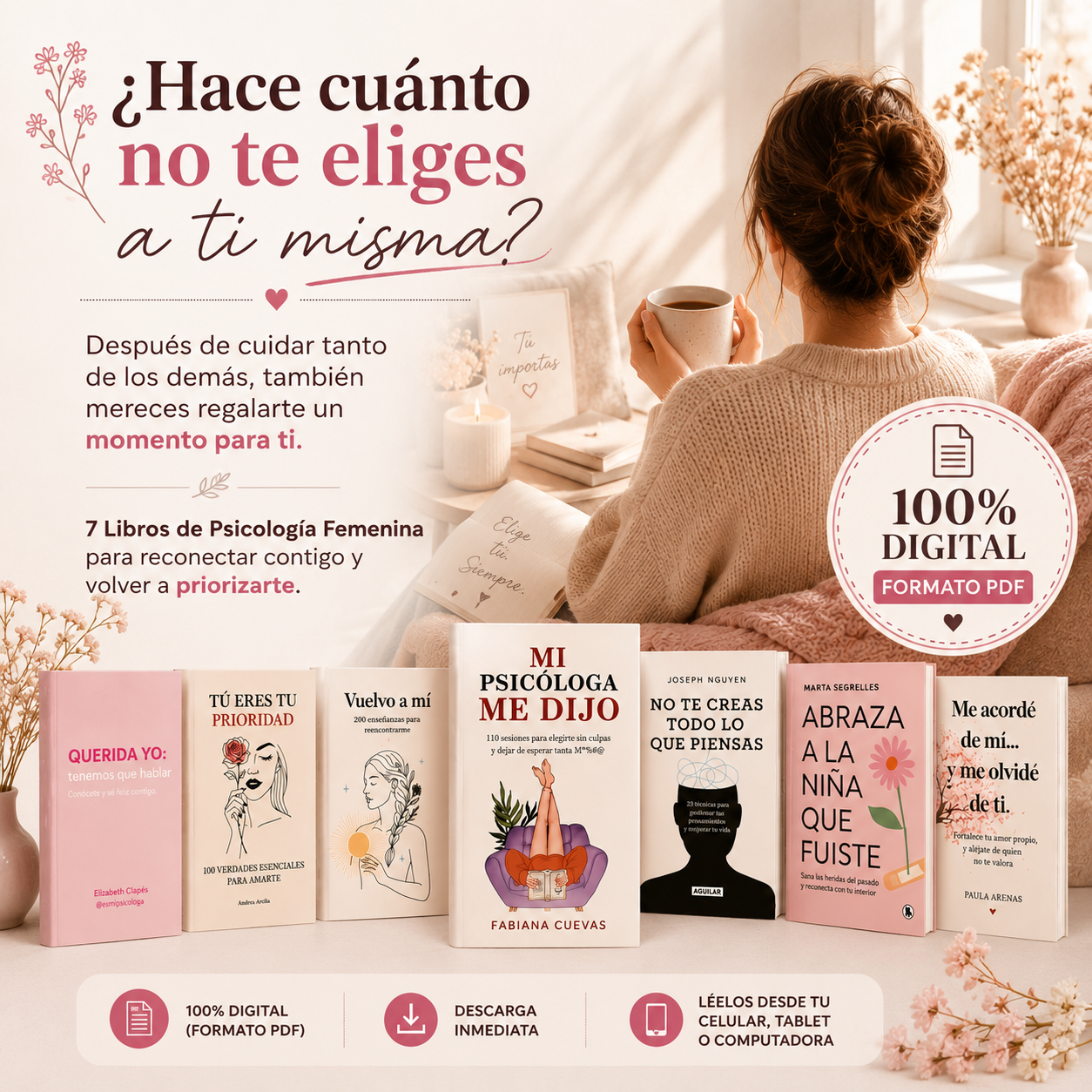 Soluciones Express Facebook ad: Escríbenos