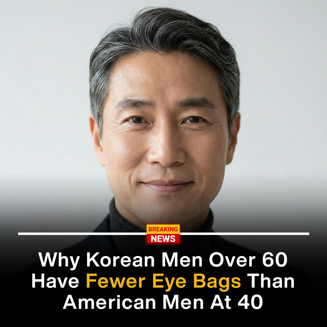 Men's Skincare Tips Facebook ad