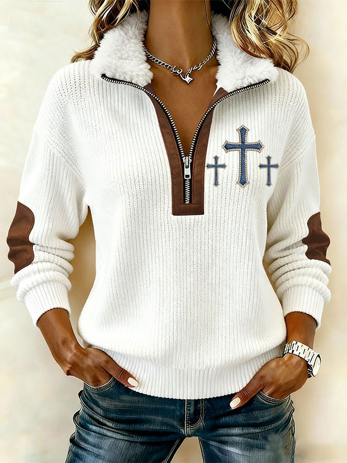 The Jesus Is King · USA Facebook ad: Read If You’re a Real Christian and Not Ashamed of It