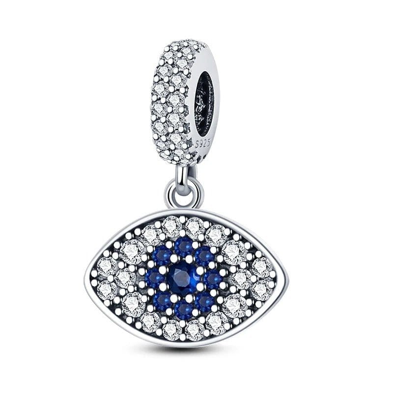 Pangamа Jewelry Facebook ad: Buy 2, Get 1 FREE, Limited Time Only!