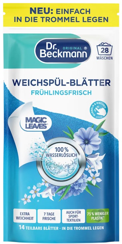 NěmeckýEshop.cz Facebook ad: Kvalitní drogerie z Německa přímo k vám domů…