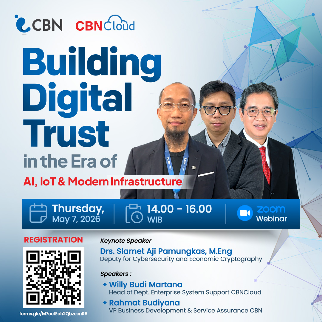 CBN Fiber Facebook ad from May 3, 2026