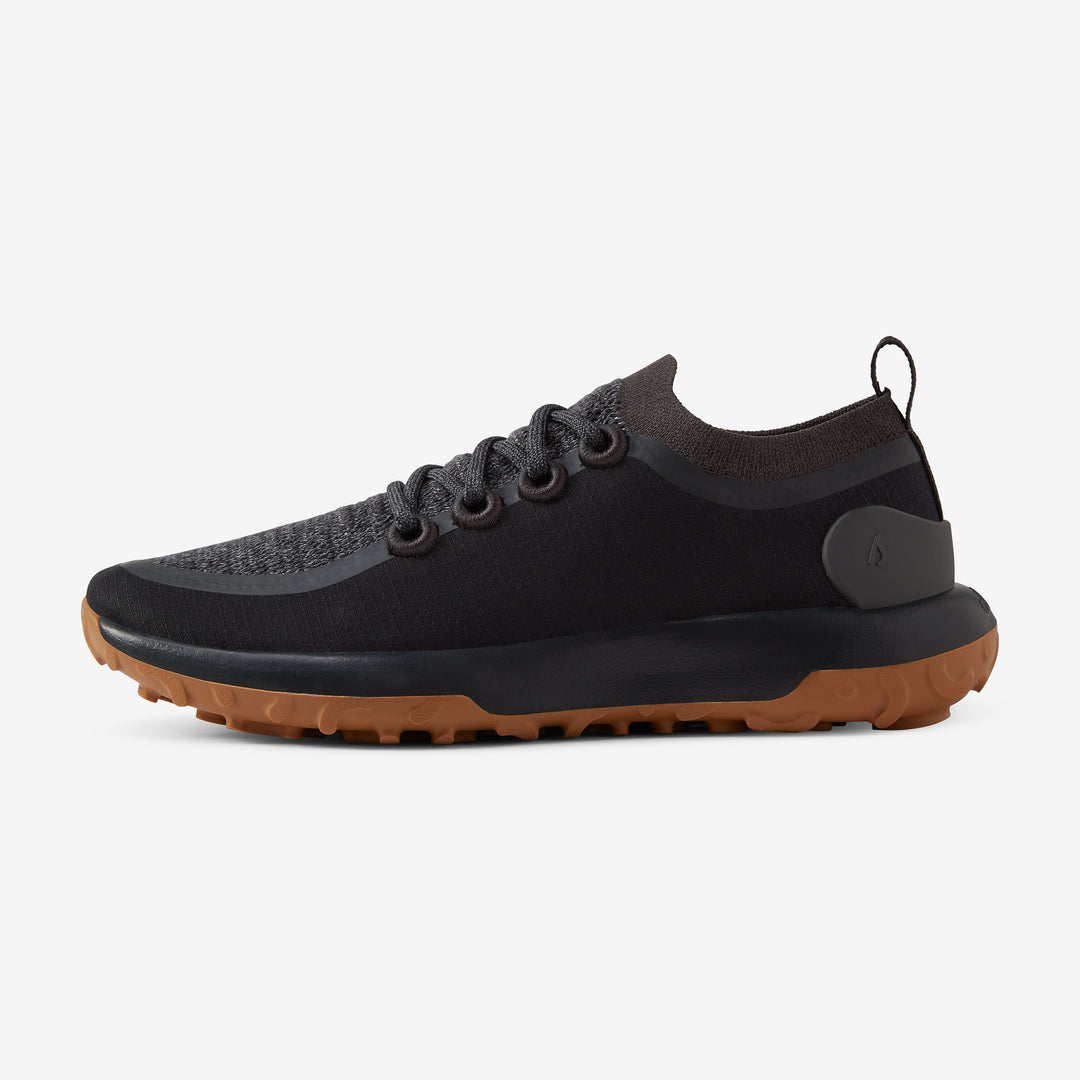 Allbirds ME Facebook ad