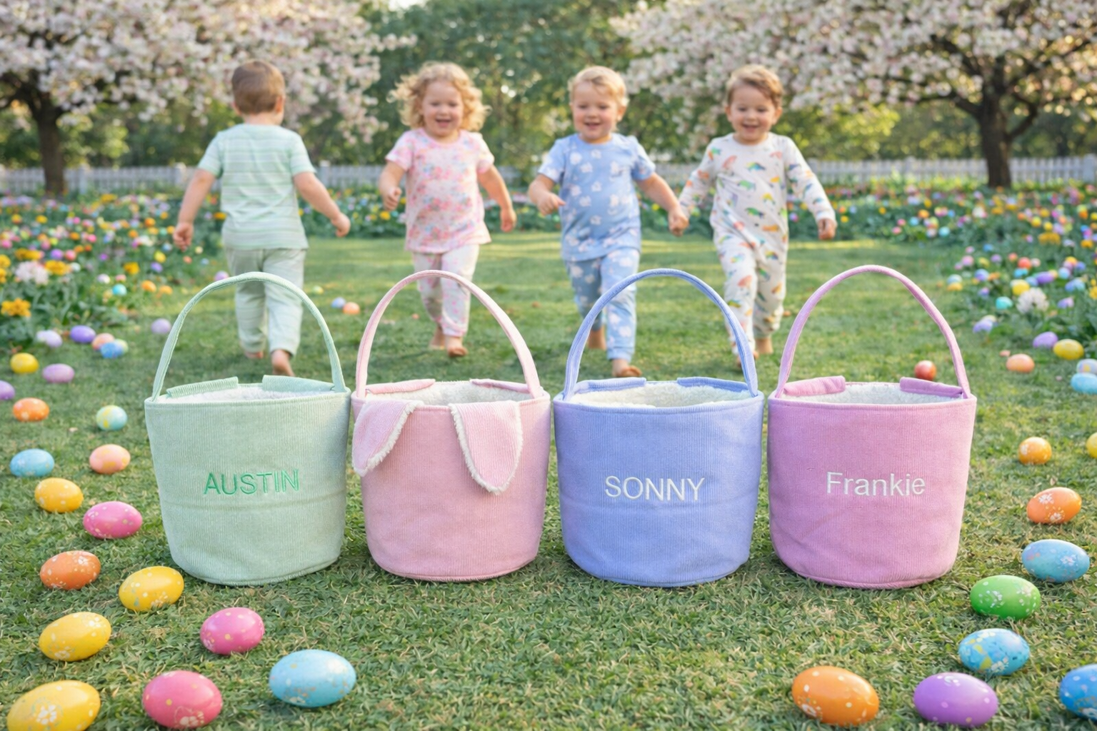 Curious Grace Co Facebook ad