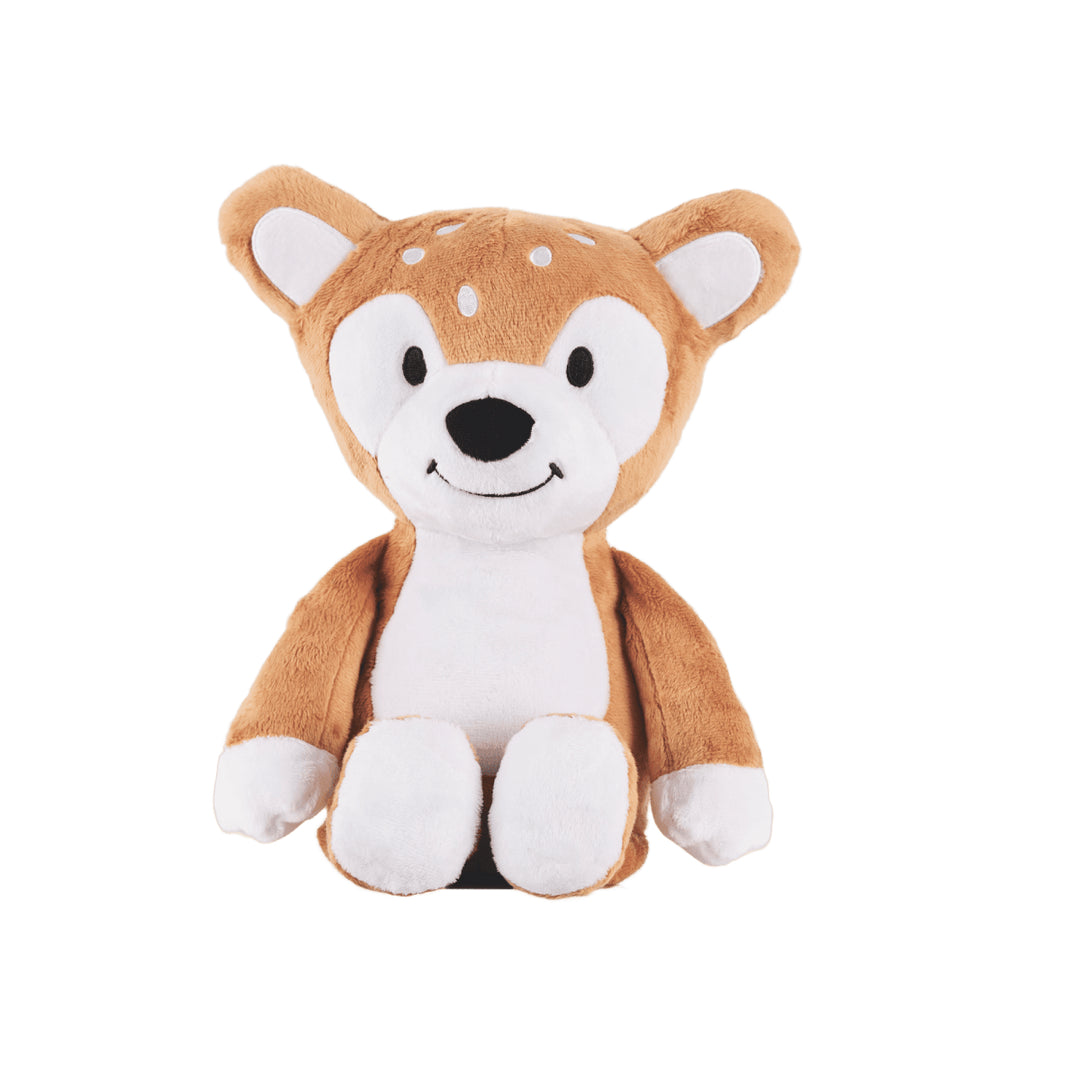 RIFF RAFF SLEEP TOYS Facebook ad