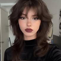 gabi.barbosa69