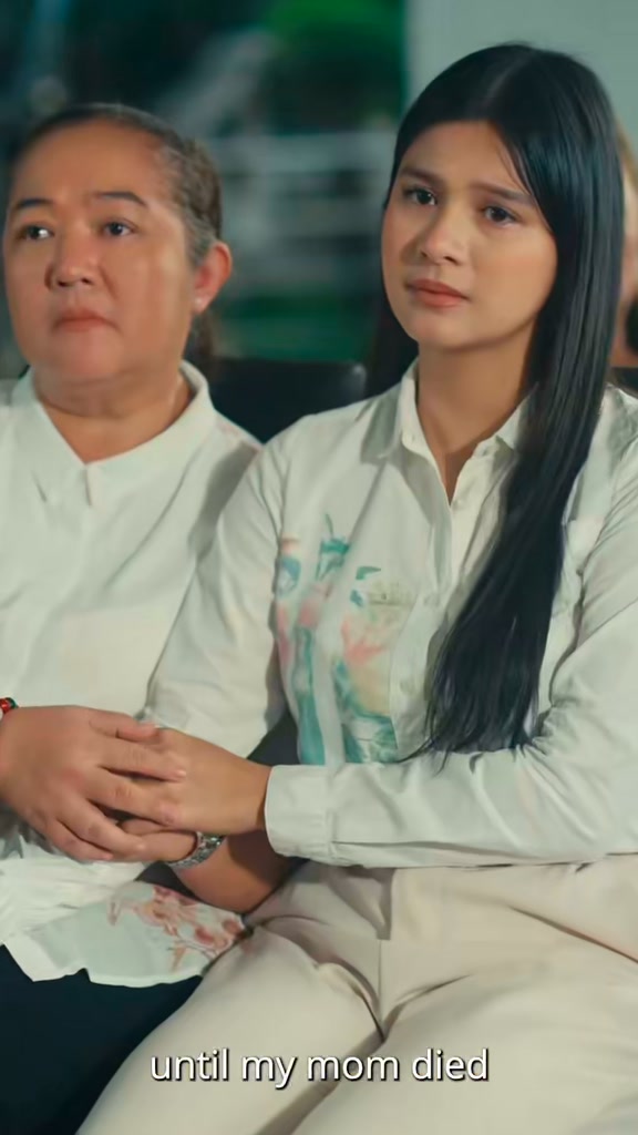 Hannah_Yanah Facebook ad: Ang dali lang naman palang kumita,kailangan lang mag…