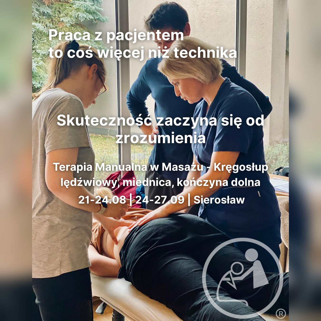 Instytut Rakowskiego Facebook ad