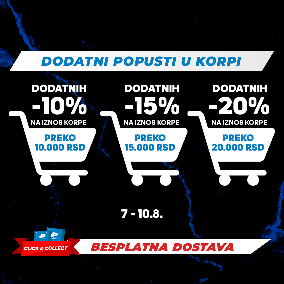 Planeta Sport Facebook ad