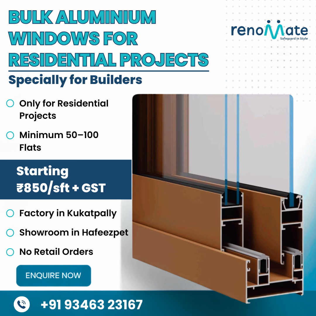 Renomate  Facebook ad