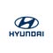 Hyundai Kuldzhinka