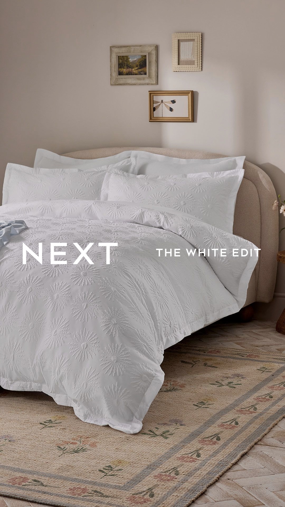 Next Facebook ad