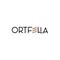Ortfelia Gifts
