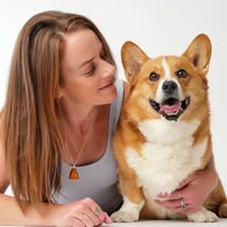 taraanddogs