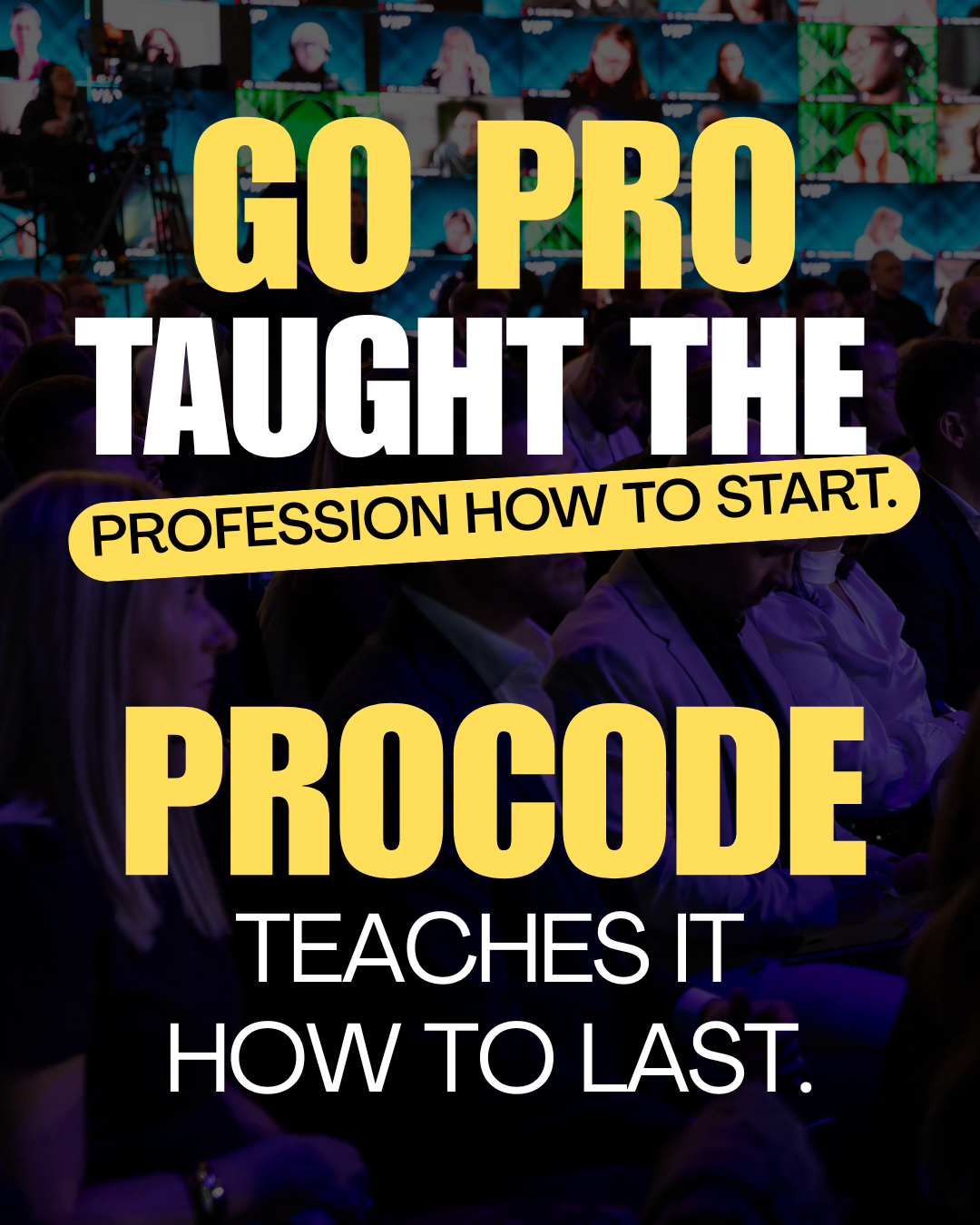 Eric Worre Facebook ad: Eric Worre's First New Book in 13 Years. Watch the Launch…