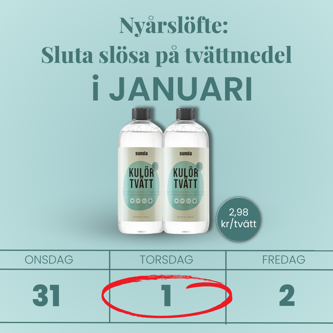 Sunda Facebook ad