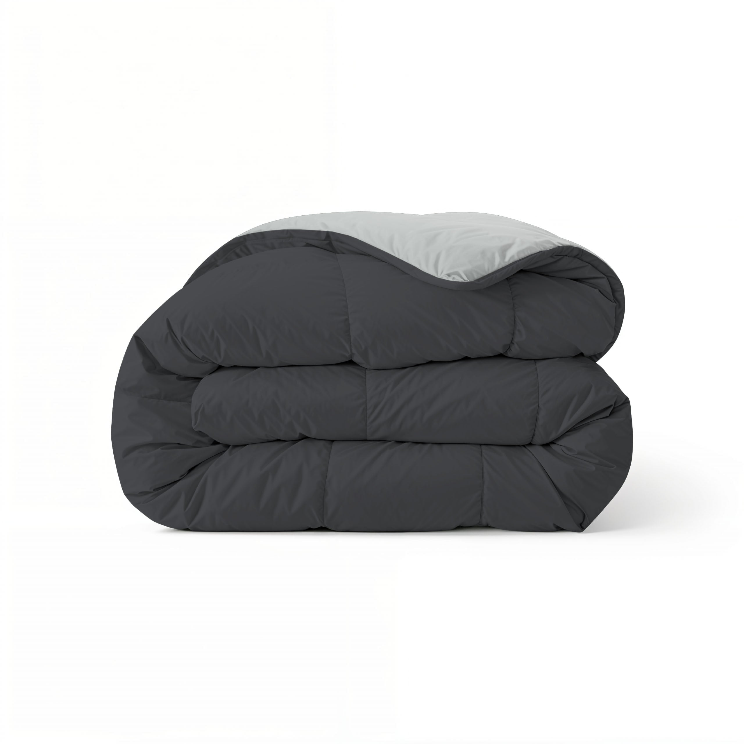 Zelesta.nl Facebook ad