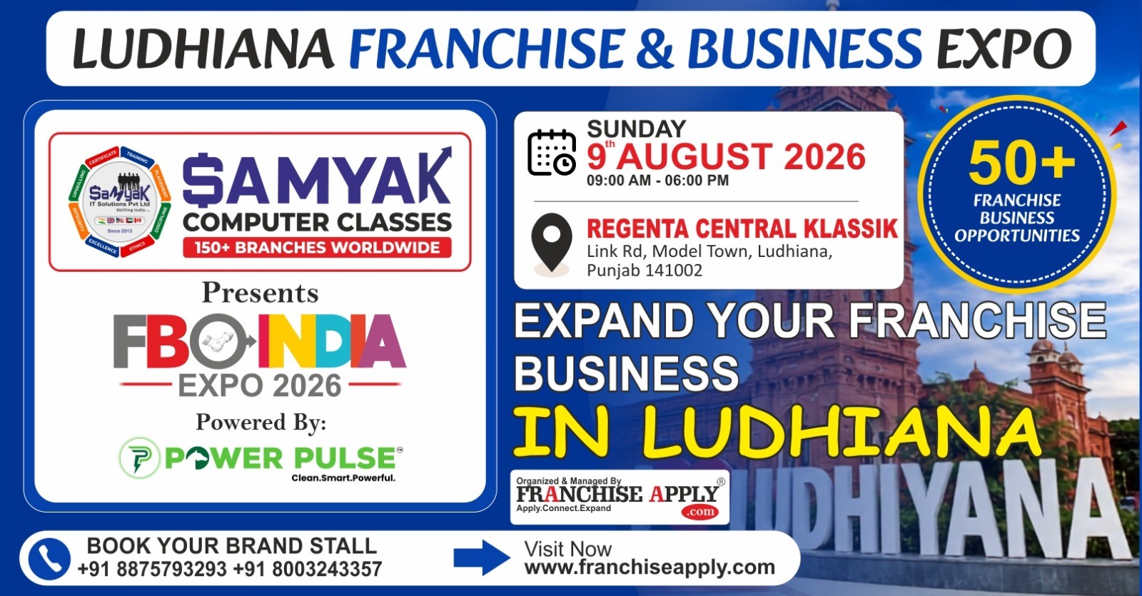 Franchise Apply Facebook ad: π
ππ ππ§ππ’π ππππ - ππππππππ
