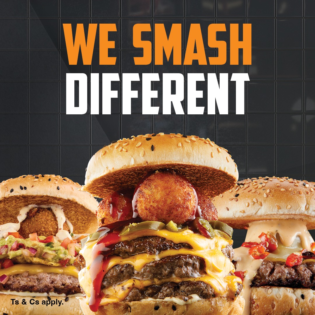 RocoMamas Congo Facebook ad