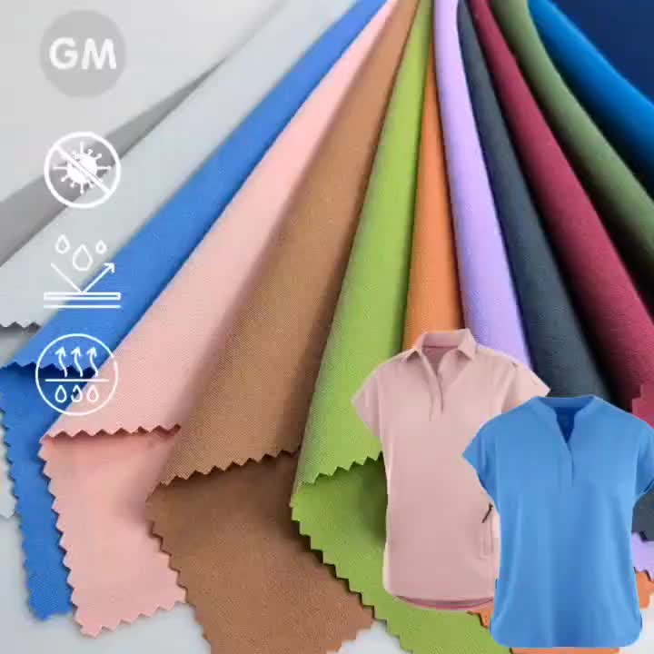 Shaoxing Nanyue Textile CO.,LTD Facebook ad