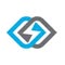 GenerLink