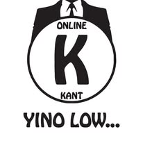 onlinekant_