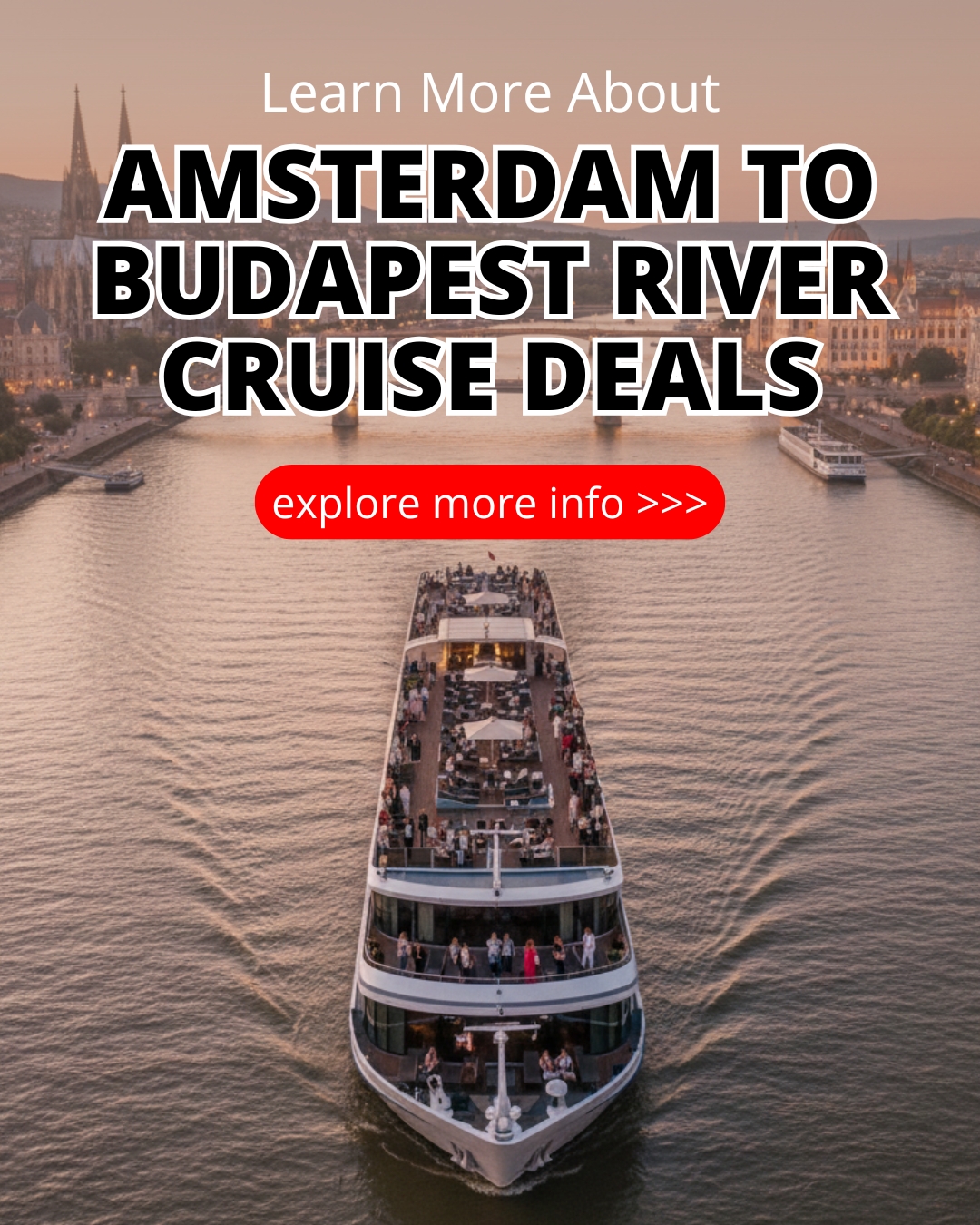 Tournalism Facebook ad