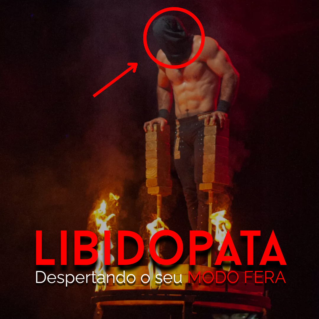 Arbon Handstand Facebook ad