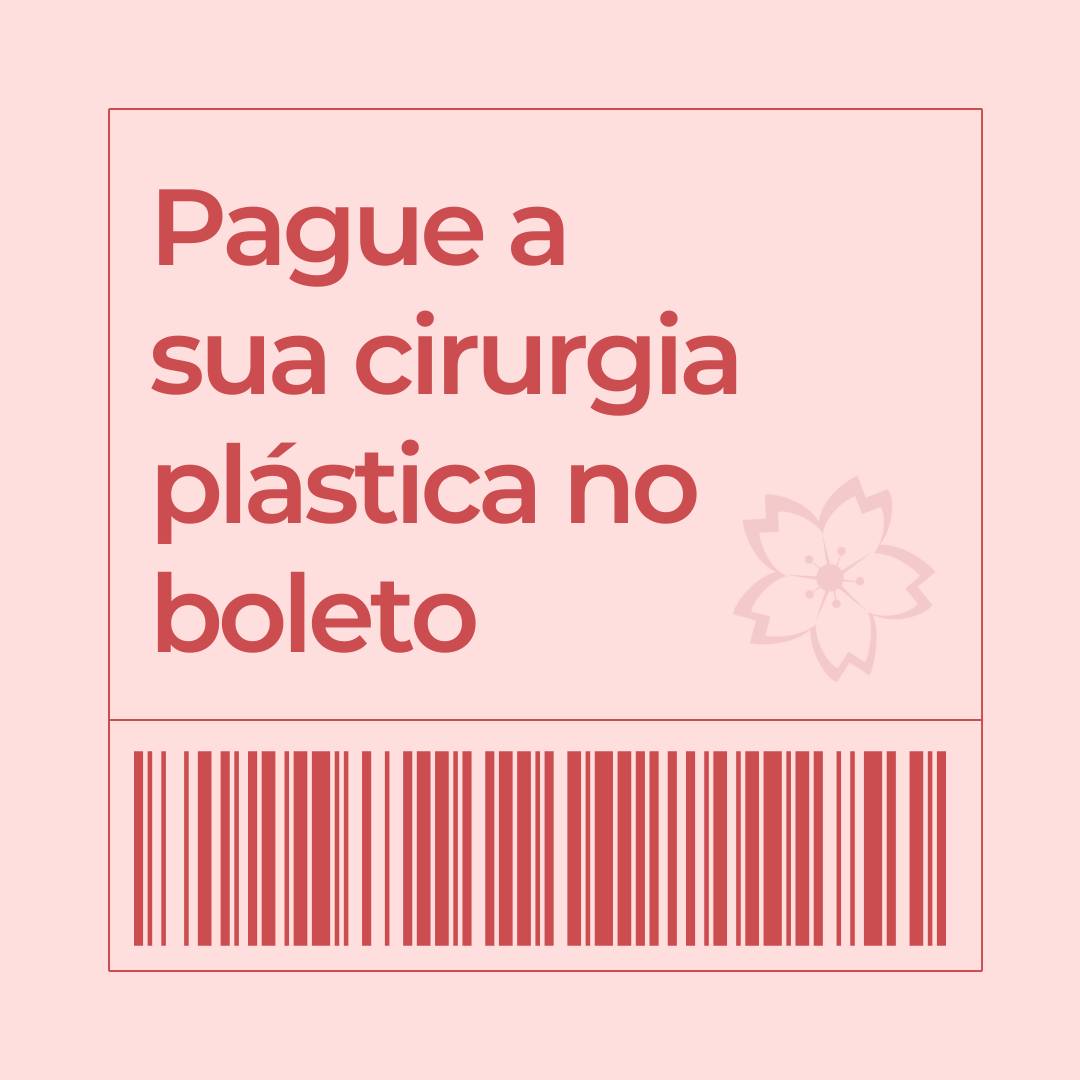 Clínica Realize - Cirurgia Plástica e Estética Avançada Facebook ad