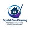 Crystal Care GH