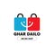 Ghar Dailo