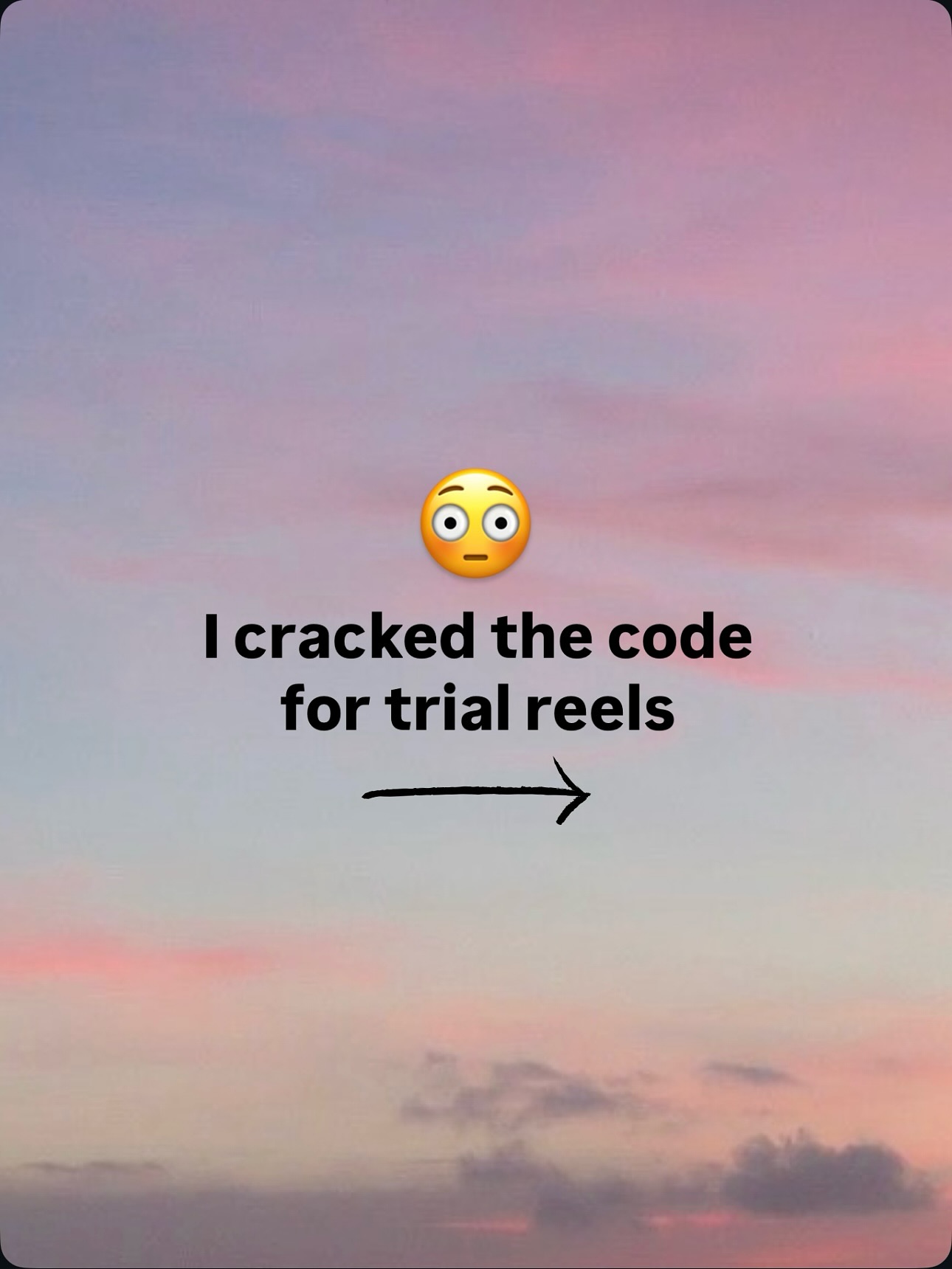 Ursocialsister Facebook ad