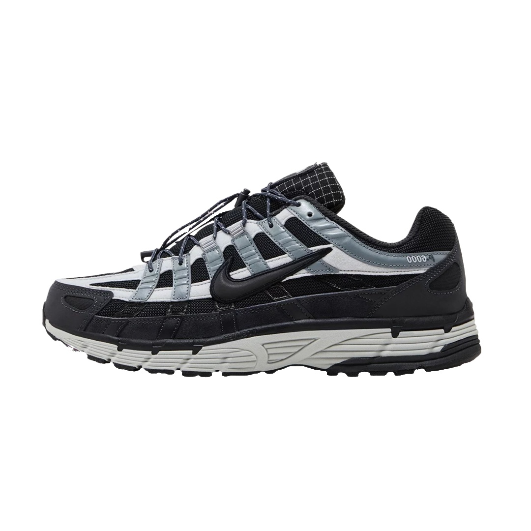 OG KICKS Facebook ad
