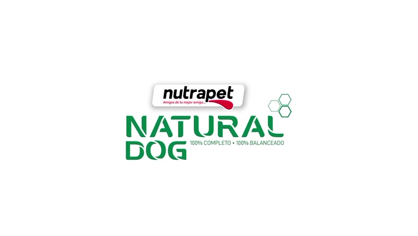 Nutrapet Facebook ad: Más información