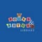 BooksandBeyondLibrary