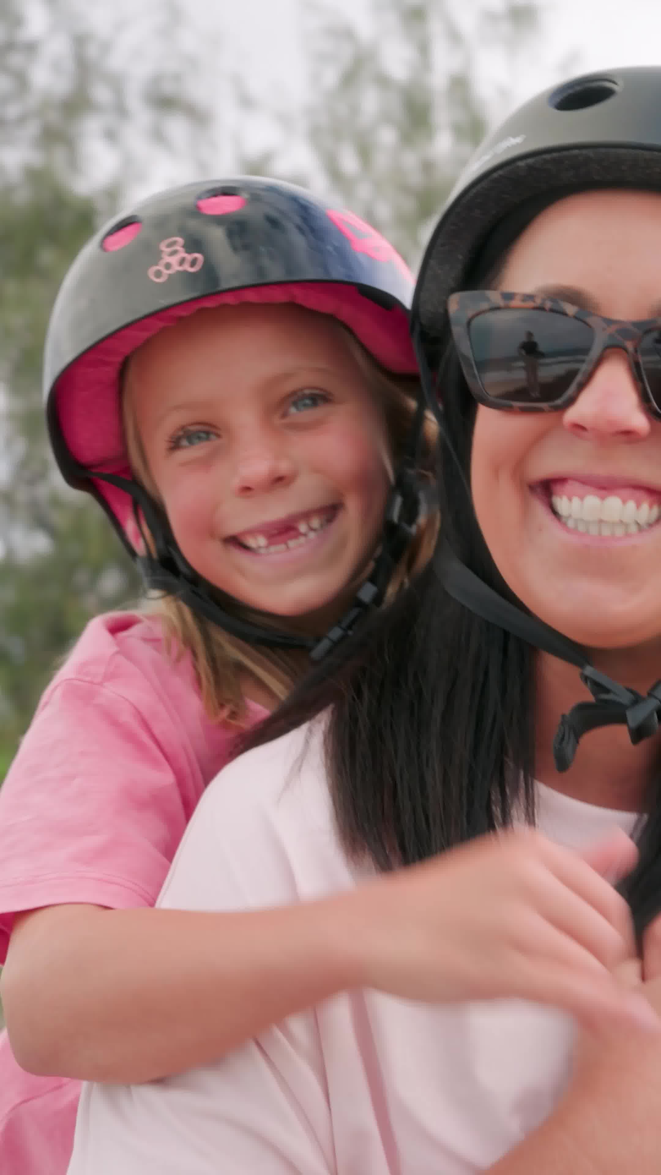 Ampd Bros Electric Bikes Facebook ad: The Original Stubbie Electric Bike