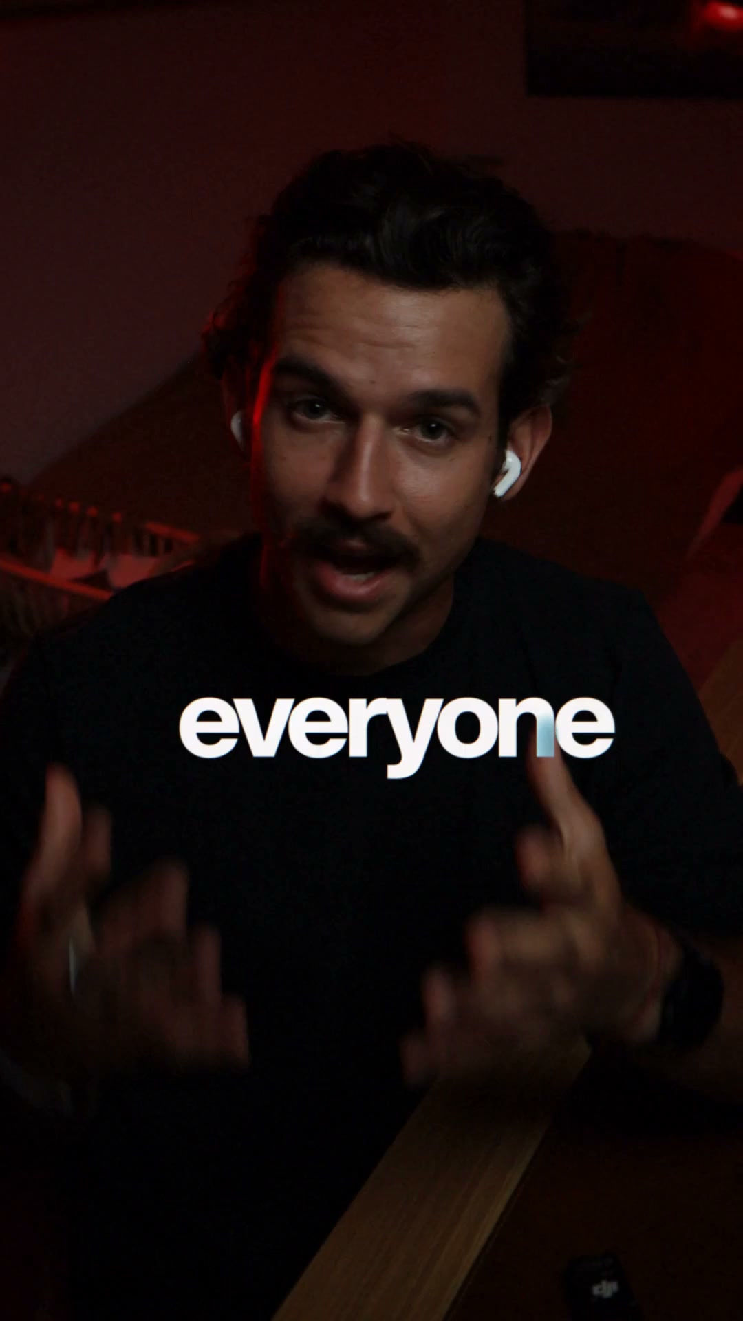 Mattnikishin.mp4 Connected Page Facebook ad: Make Your Own Sound with Suno
