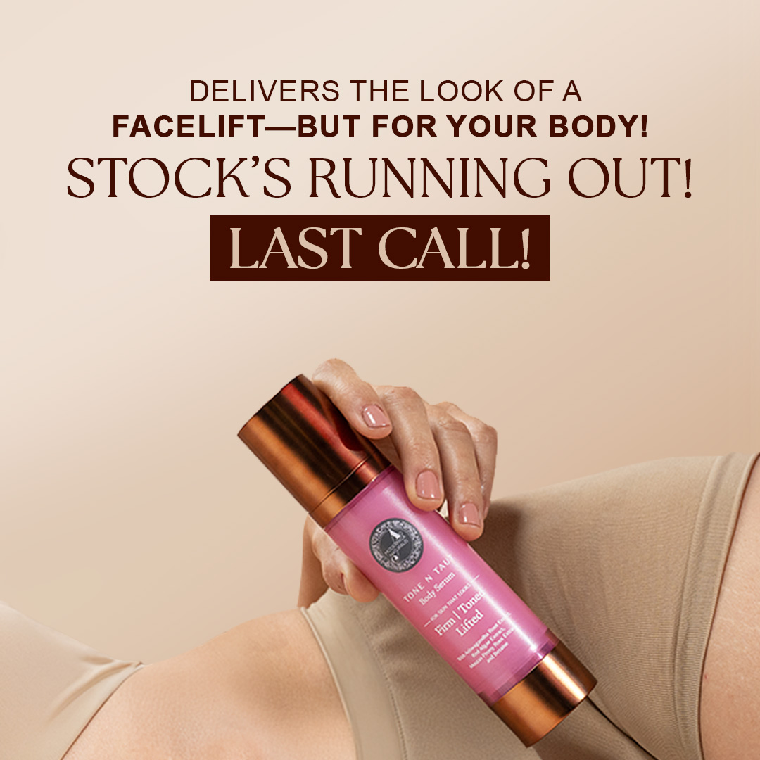 The Ayurveda Experience Facebook ad