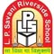L P Savani Riverside School