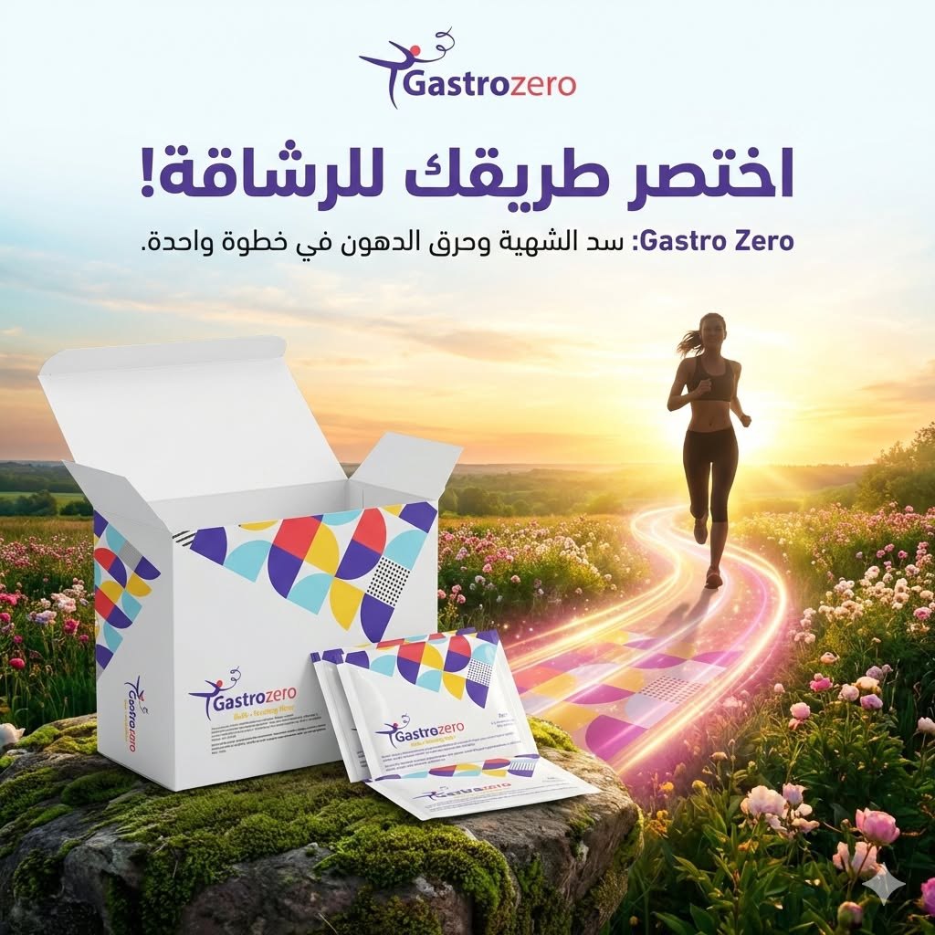 Gastro.Zero.ar Facebook ad